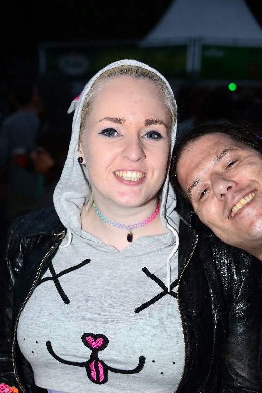 ../Images/Werfpop 2015 353.jpg